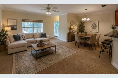 986 Airport Road #A&B, Destin, FL 32541 - Photo 13