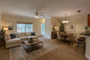 986 Airport Rd, Destin, FL 32541 - Photo 13