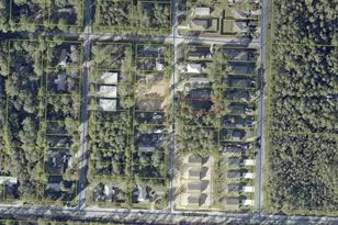 Lot 20 S 1st St, Santa Rosa Beach, FL 32459 - Photo 1