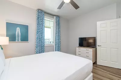 9000 E Heron Walk Drive #4403, Miramar Beach, FL 32550 - Photo 29