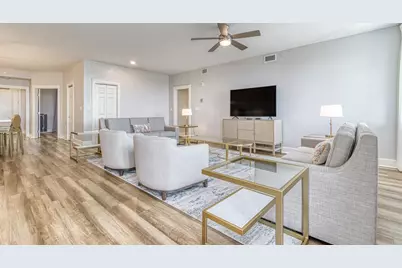 9000 E Heron Walk Drive #4403, Miramar Beach, FL 32550 - Photo 11