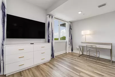 9000 E Heron Walk Drive #4403, Miramar Beach, FL 32550 - Photo 17