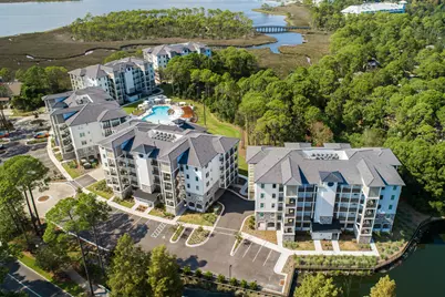 9000 E Heron Walk Drive #4403, Miramar Beach, FL 32550 - Photo 1