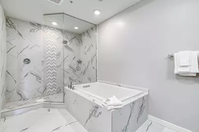 9000 E Heron Walk Drive #4403, Miramar Beach, FL 32550 - Photo 23