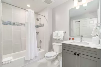9000 E Heron Walk Drive #4403, Miramar Beach, FL 32550 - Photo 35