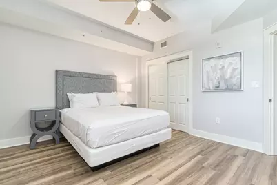 9000 E Heron Walk Drive #4403, Miramar Beach, FL 32550 - Photo 33