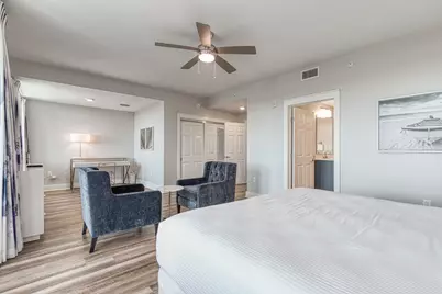 9000 E Heron Walk Drive #4403, Miramar Beach, FL 32550 - Photo 21