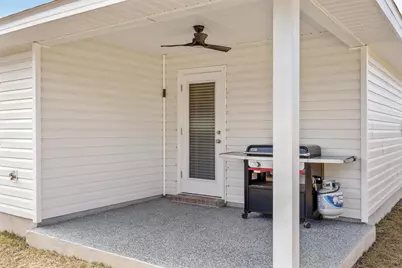 3411 Phoenix Court, Crestview, FL 32539 - Photo 37