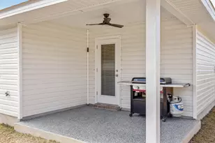 3411 Phoenix Ct, Crestview, FL 32539 - Photo 37