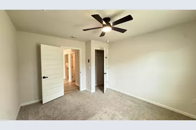 3411 Phoenix Court, Crestview, FL 32539 - Photo 21