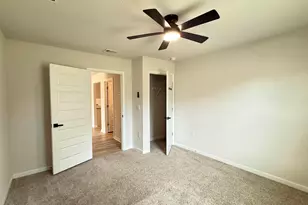 3411 Phoenix Ct, Crestview, FL 32539 - Photo 21