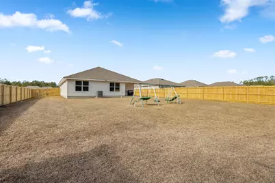 3411 Phoenix Court, Crestview, FL 32539 - Photo 39