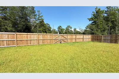 3411 Phoenix Court, Crestview, FL 32539 - Photo 35