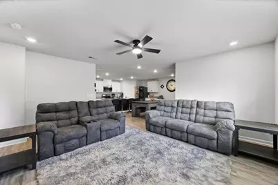 3411 Phoenix Court, Crestview, FL 32539 - Photo 9
