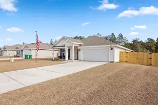 3411 Phoenix Ct, Crestview, FL 32539 - Photo 5