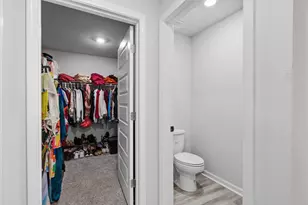 3411 Phoenix Ct, Crestview, FL 32539 - Photo 25