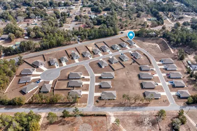 3411 Phoenix Court, Crestview, FL 32539 - Photo 31