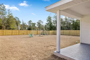 3411 Phoenix Ct, Crestview, FL 32539 - Photo 41