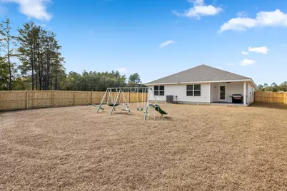 3411 Phoenix Court, Crestview, FL 32539 - Photo 37