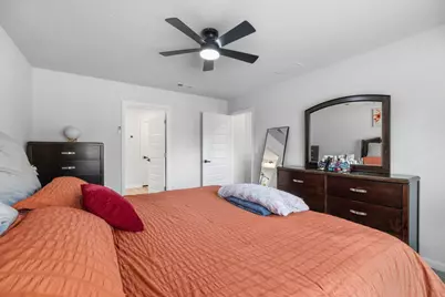 3411 Phoenix Court, Crestview, FL 32539 - Photo 21