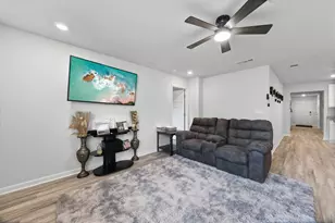 3411 Phoenix Ct, Crestview, FL 32539 - Photo 7
