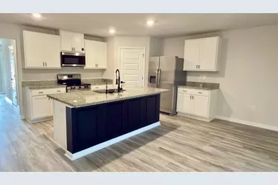 3411 Phoenix Court, Crestview, FL 32539 - Photo 1