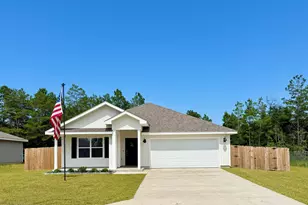 3411 Phoenix Ct, Crestview, FL 32539 - Photo 1
