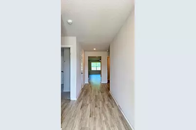 3411 Phoenix Court, Crestview, FL 32539 - Photo 3