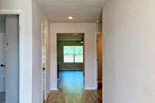 3411 Phoenix Ct, Crestview, FL 32539 - Photo 3