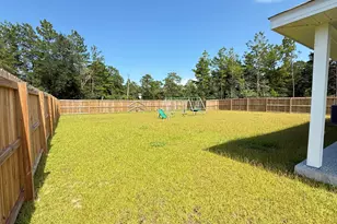 3411 Phoenix Ct, Crestview, FL 32539 - Photo 33