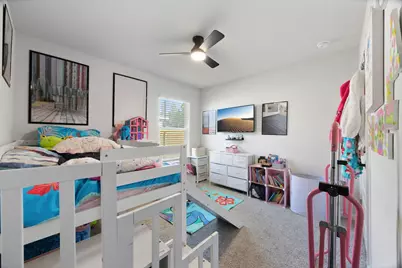 3411 Phoenix Court, Crestview, FL 32539 - Photo 27