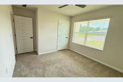 3411 Phoenix Court, Crestview, FL 32539 - Photo 19