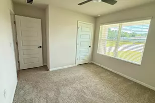 3411 Phoenix Ct, Crestview, FL 32539 - Photo 19