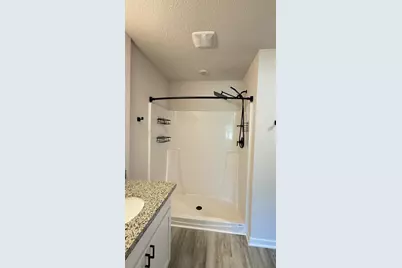 3411 Phoenix Court, Crestview, FL 32539 - Photo 17