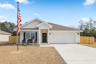 3411 Phoenix Ct, Crestview, FL 32539 - Photo 3