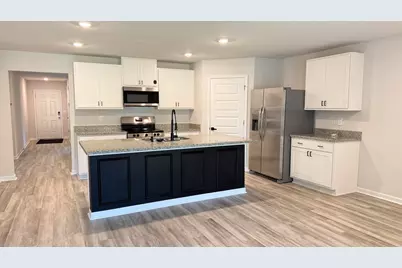 3411 Phoenix Court, Crestview, FL 32539 - Photo 9