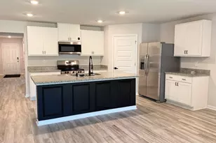 3411 Phoenix Ct, Crestview, FL 32539 - Photo 9