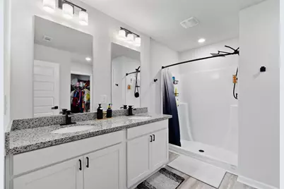 3411 Phoenix Court, Crestview, FL 32539 - Photo 23