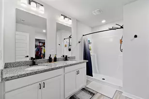 3411 Phoenix Ct, Crestview, FL 32539 - Photo 23