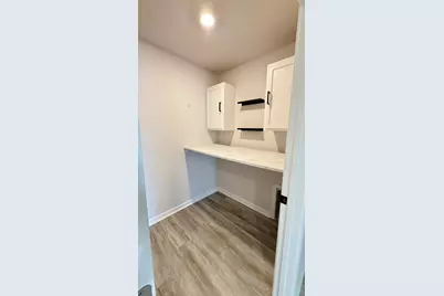 3411 Phoenix Court, Crestview, FL 32539 - Photo 25