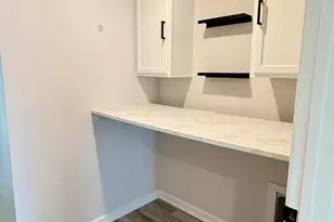 3411 Phoenix Ct, Crestview, FL 32539 - Photo 25