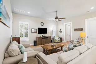 56 Marlberry Trce, Santa Rosa Beach, FL 32459 - Photo 3