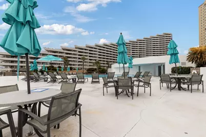 291 Scenic Gulf Drive #UNIT 208, Miramar Beach, FL 32550 - Photo 31