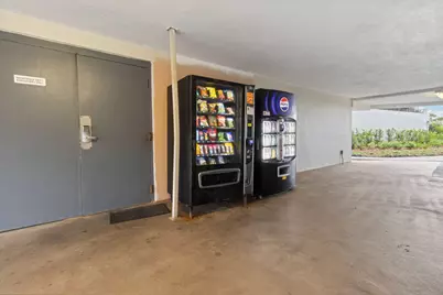 291 Scenic Gulf Drive #UNIT 208, Miramar Beach, FL 32550 - Photo 45