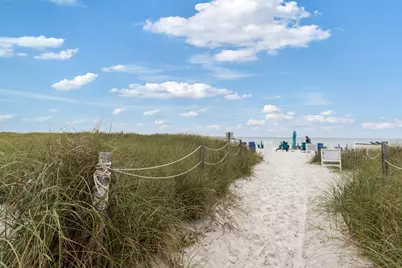 291 Scenic Gulf Drive #UNIT 208, Miramar Beach, FL 32550 - Photo 37