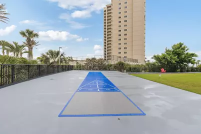 291 Scenic Gulf Drive #UNIT 208, Miramar Beach, FL 32550 - Photo 43
