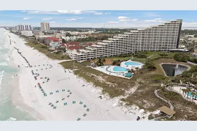 291 Scenic Gulf Drive #UNIT 208, Miramar Beach, FL 32550 - Photo 51