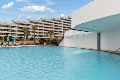 291 Scenic Gulf Drive #UNIT 208, Miramar Beach, FL 32550 - Photo 33