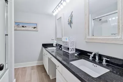 291 Scenic Gulf Drive #UNIT 208, Miramar Beach, FL 32550 - Photo 15
