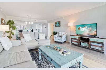 291 Scenic Gulf Drive #UNIT 208, Miramar Beach, FL 32550 - Photo 11